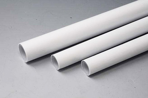 鋼塑復(fù)合管出現(xiàn)氣孔的原因